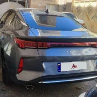 j7  خاکستری خشک 1404