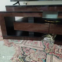 میز تلویزیون|میز تلویزیون|قم, تولید دارو و یخچال|دیوار