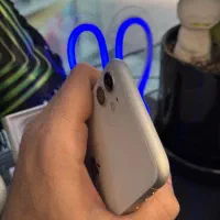 ایفون 11Normal|موبایل|کرج, گوهردشت|دیوار