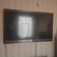 تلویزیون ال‌جی ۴۷ اینچ