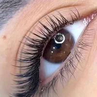 اکستنشن مژه لیفت مژه لیفت ابرو با سابقه کار بالا|خدمات آرایشگری و زیبایی|شیراز, معالی‌آباد|دیوار