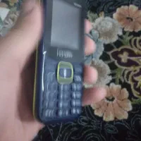 گوشی نوکیا صفر ۱۸ماه گارانتی