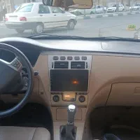 MVM 530|خودرو سواری و وانت|باغستان, |دیوار