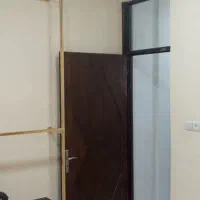 اداری آپارتمان لاهیجان|فروش دفتر کار، اتاق اداری، مطب|لاهیجان, خمیر کلایه|دیوار