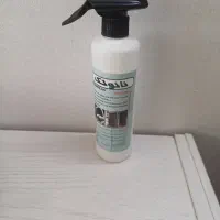 اسپری چربی زدانانوتک