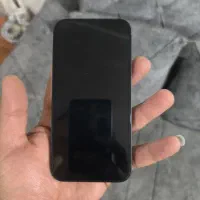 ایفون 13نرمال|موبایل|بوشهر, |دیوار