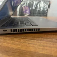 Dell Latitude 5420 i5 SSD|رایانه همراه|تهران, هفت حوض|دیوار