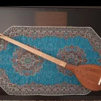 ستار