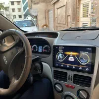 مانیتور اندروید MVM 550 530 x22 x33 315 110s قدیم