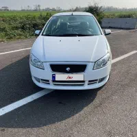 رانا مدل ۹۳ درجه یک