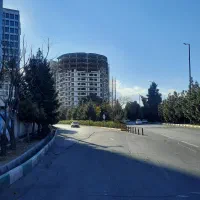 پیش فروش اتیما