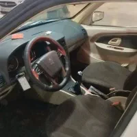 پارس tu51400|خودرو سواری و وانت|مشهد, الهیه|دیوار