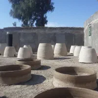 تنور|اجاق گاز و لوازم برقی پخت‌وپز|زابل, |دیوار