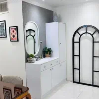 77متری-فول-دیزان-pسندی-فاز2-اندیشه-شهرک-کوثر