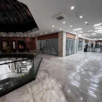 پاساژ پرواز|اجارهٔ مغازه و غرفه|قزوین, |دیوار