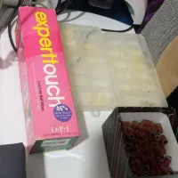 میزو لوازم کامل کاشت ناخن|آرایشی، بهداشتی، درمانی|لاهیجان, یوسف آباد|دیوار