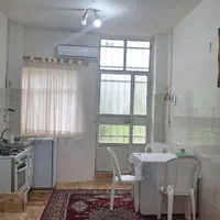 سوئیت مبله در منطقه آرام|اجارهٔ کوتاه‌مدت آپارتمان و سوئیت|رشت, حومه رشت|دیوار