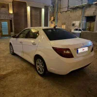 دنا پلاس اتومات|خودرو سواری و وانت|اهواز, ۲۰۰۰واحدی|دیوار