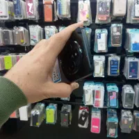 C75 با 12ماه گارانتی|موبایل|شاهینشهر, حافظ جنوبی|دیوار