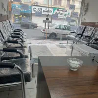 فروش امتیاز وام های رسالت،مهربانی،سپه،مهر