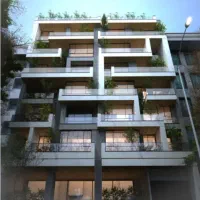 پیش-فروش-مرزداران-سازنده-به-نام