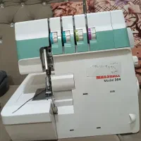 سر دوز