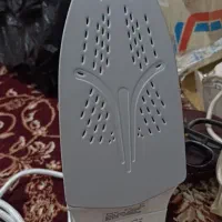 اتو