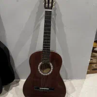 گیتار دیاموند‌