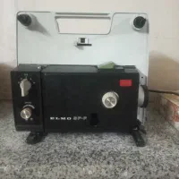 ویدیو پرژوکتور