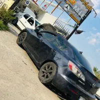 پذیرش شاگرد جهت کار در صافکاریPDR