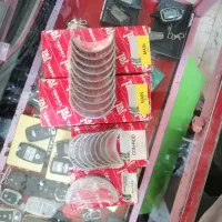 یاتاقان پراید تیبا BP B6