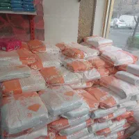 چسب کاشی زیگمافیکس، چسب پودری پرسلانی درجه ۱|مصالح و تجهیزات ساختمان|تهران, کیانشهر|دیوار