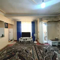 آپارتمان 75 متری شیک   پارکینگ دار مرکز شهر|فروش آپارتمان|کرج, کمال‌شهر|دیوار