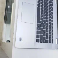 لپتاپ بسیار خوش دست و سبک dell نسل ده|رایانه همراه|تبریز, |دیوار