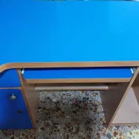 میز کامپیوتر درحدنو