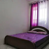 اجاره ویلا با رفاهی کامل و استخر آبگرم سرپوشیده|اجارهٔ کوتاه‌مدت ویلا و باغ|تهران, یافت آباد جنوبی|دیوار