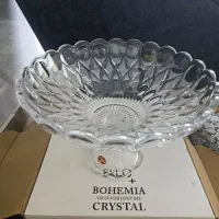 میوه خوری کریستال