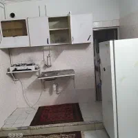 اجاره سوئیت آپارتمان نزدیک حرم|اجارهٔ کوتاه‌مدت آپارتمان و سوئیت|مشهد, دریادل|دیوار