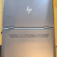 لپ تاپ hp|رایانه همراه|زاهدان, |دیوار