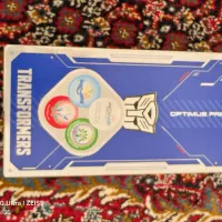 tekno spark 30 pro تکنو