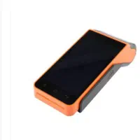 گیل پوز   نمایندگی فروش کارتخوان سیار|فروشگاه و مغازه|رودسر, |دیوار