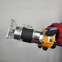 اور فرز مشتی حرفه ایی برند اینتیمکس|ابزارآلات|تهران, حسن‌آباد|دیوار