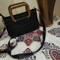 کیف مجلسی مرتب درحد نو