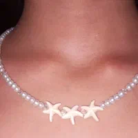 اکسستوری|بدلیجات|کیش, |دیوار