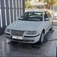 ماشین بیرنگ