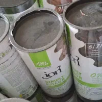 رنگ موی آیون و آیون پلکس|آرایشی، بهداشتی، درمانی|گلپایگان, |دیوار