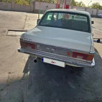 دوگانه شاسی سالم لاستیک داره