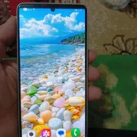 فوری|موبایل|تهران, خلیج فارس|دیوار