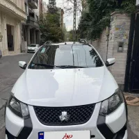 کوییک gxr