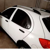 کوئیک ساده کارکرده